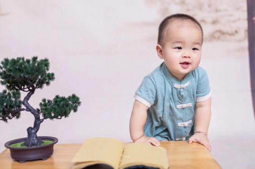 西藏孕妇子痫是什么症状