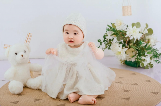 西藏孕妇为什么会头晕